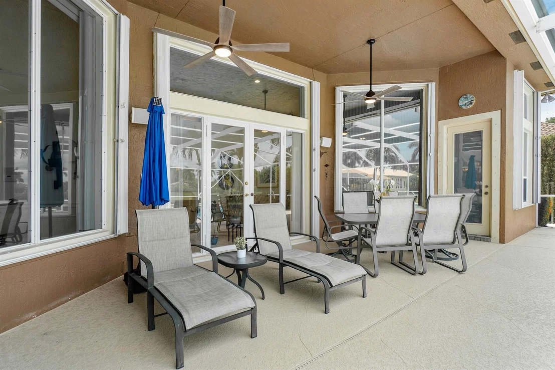 Photo of 21804 Marigot Drive