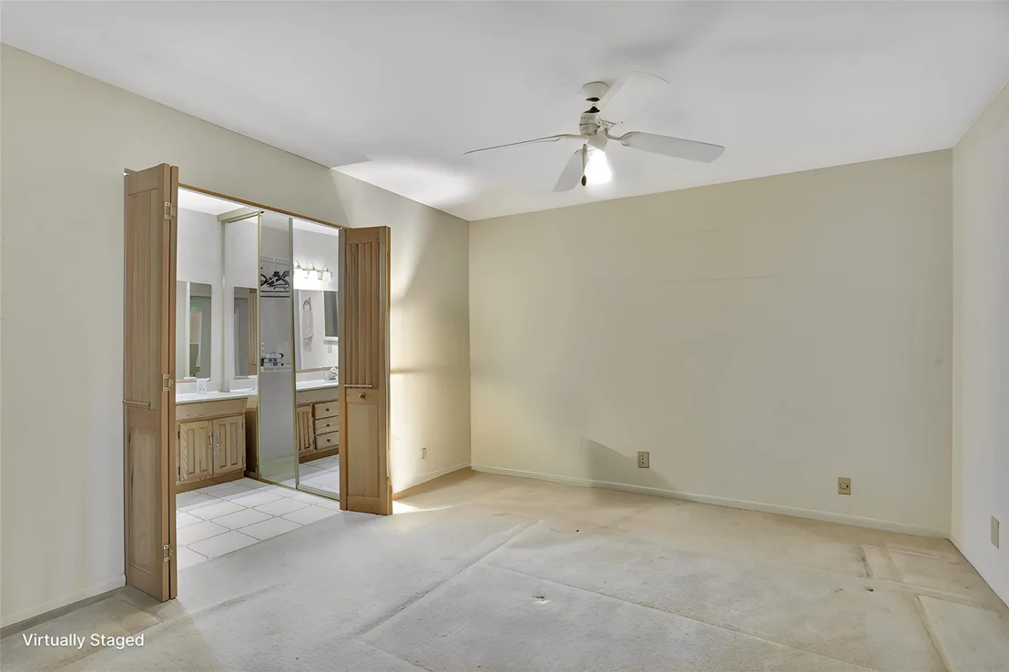 Photo of 2218 Seagrape Circle