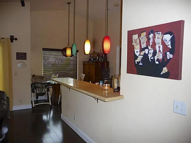 Photo of 4872 NW 103rd Drive