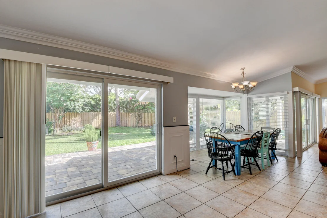 Photo of 2941 NW 24th Way