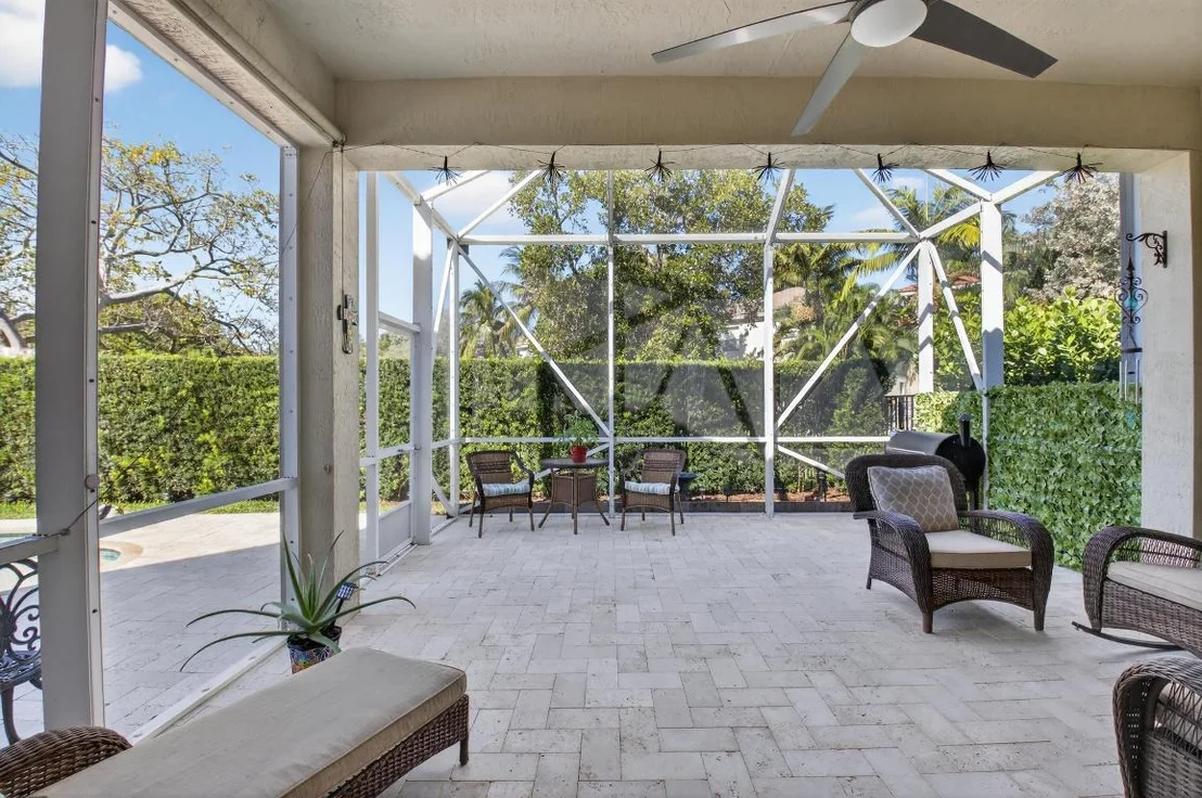 Photo of 4325 Key Lime Boulevard