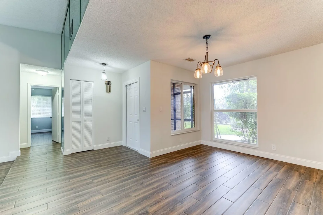 Photo of 3946 NW 69th Terrace