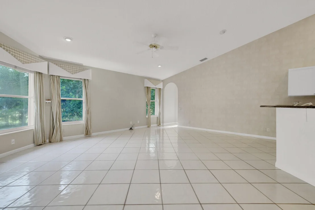 Photo of 6151 Hook Lane