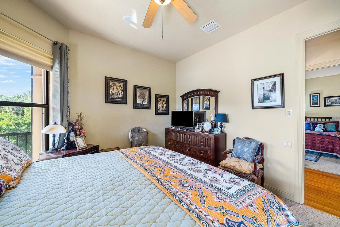 Photo of 17560 69th Street N