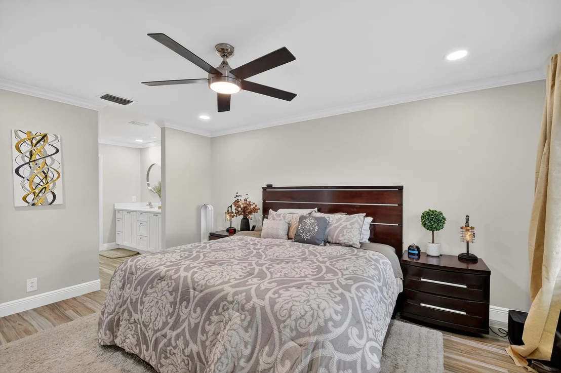 Photo of 7277 Shell Ridge Terrace