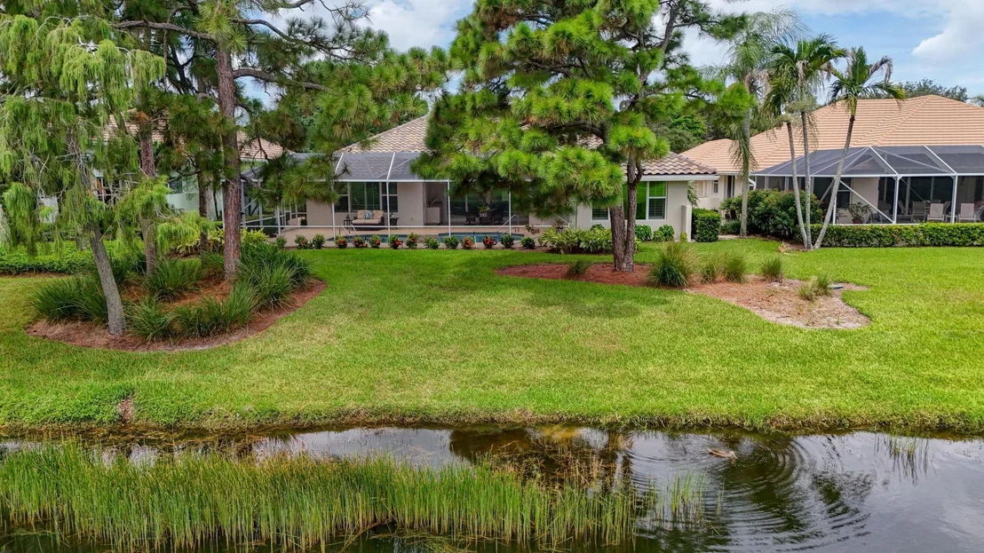 Photo of 4407 SE Haig Point Court
