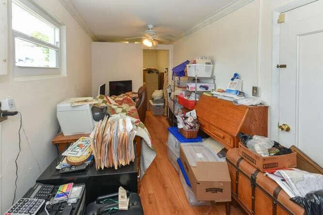 Photo of 316 Leigh Road