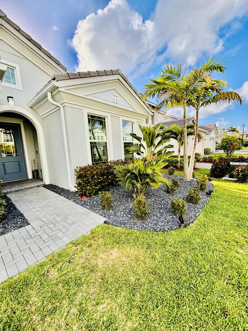 Photo of 5467 Pecan Drive