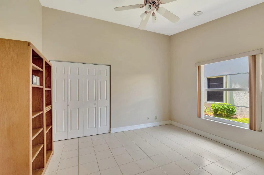 Photo of 4600 E Catamaran Circle