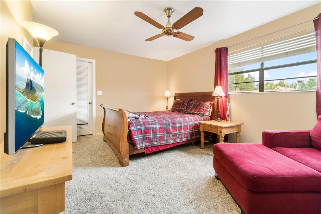 Photo of 1241 Spring Circle Drive