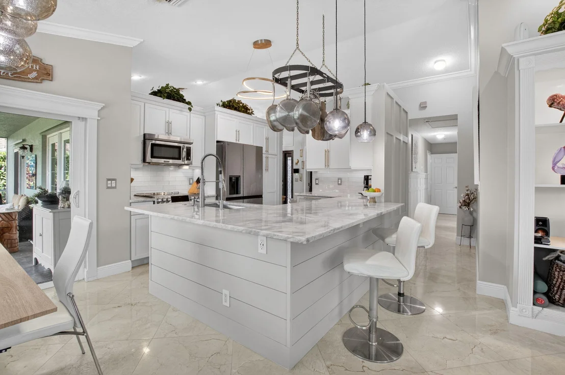 Photo of 6475 Terra Rosa Circle