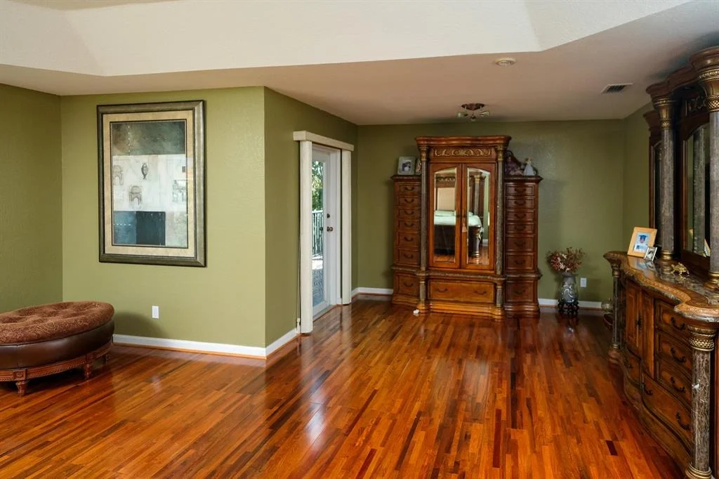 Photo of 5535 Albin Drive