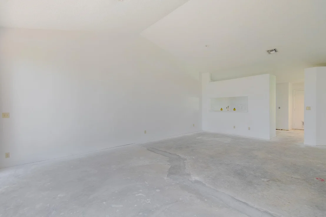 Photo of 8057 Cassia Drive