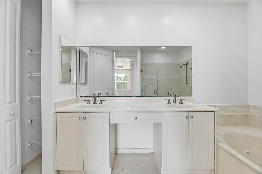 Photo of 2709 Pienza Circle