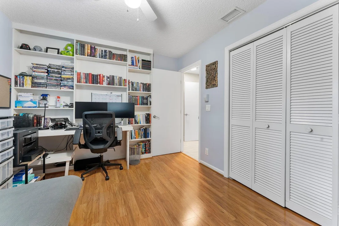 Photo of 6301 Boyd Lane