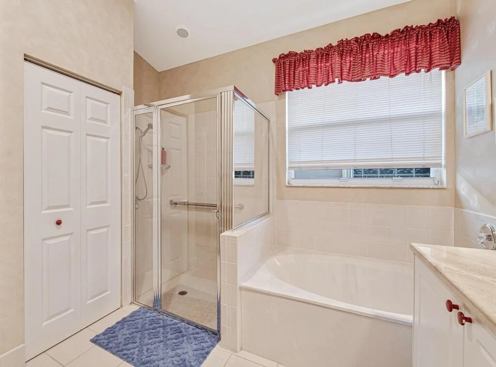 Photo of 8131 Bellafiore Way