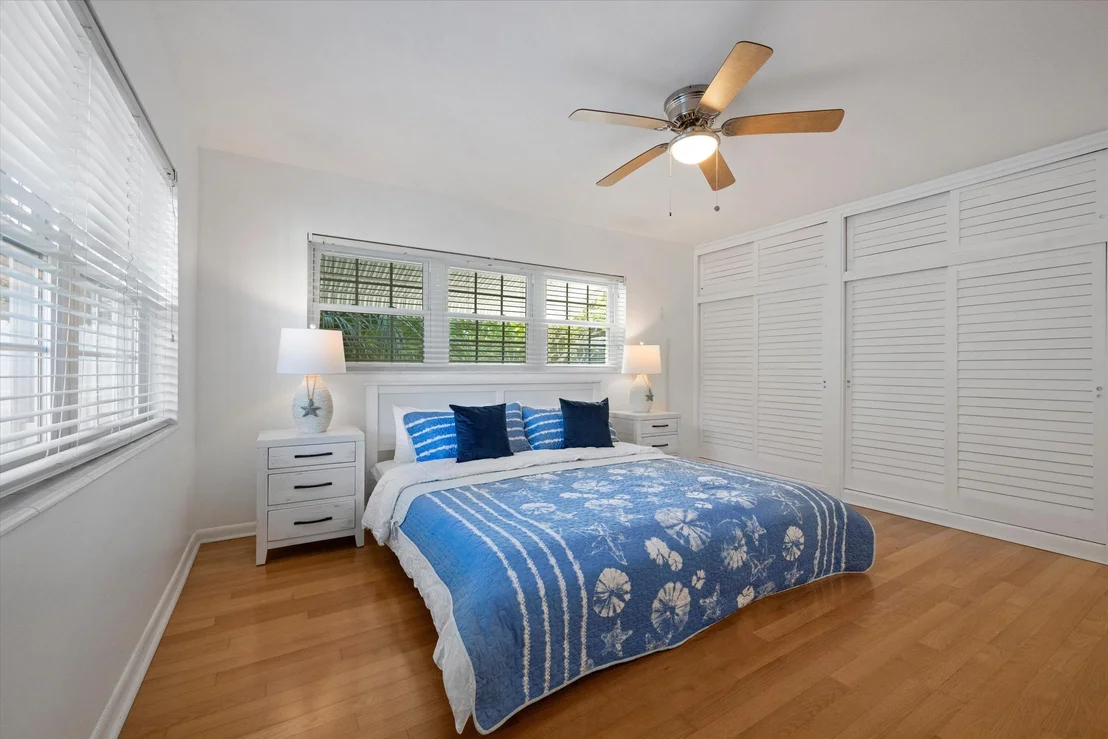 Photo of 430 Neptune Road
