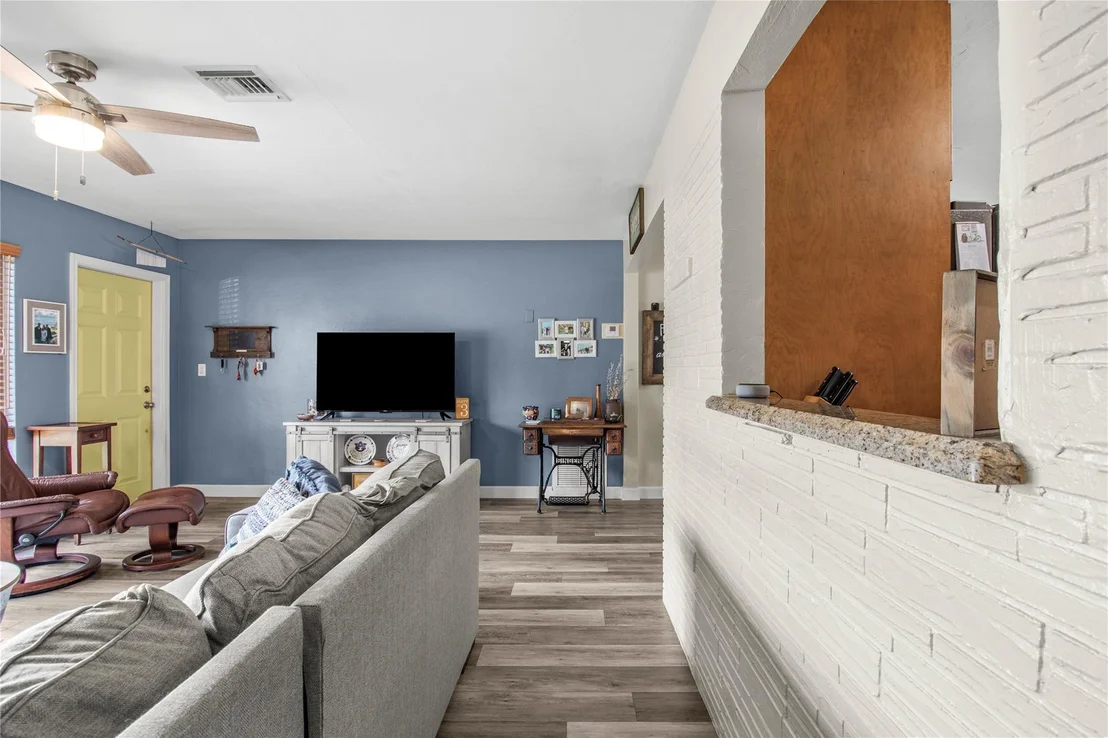 Photo of 1601 SE 3rd Street