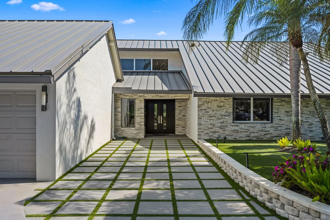 Photo of 4655 Cherry Laurel Lane