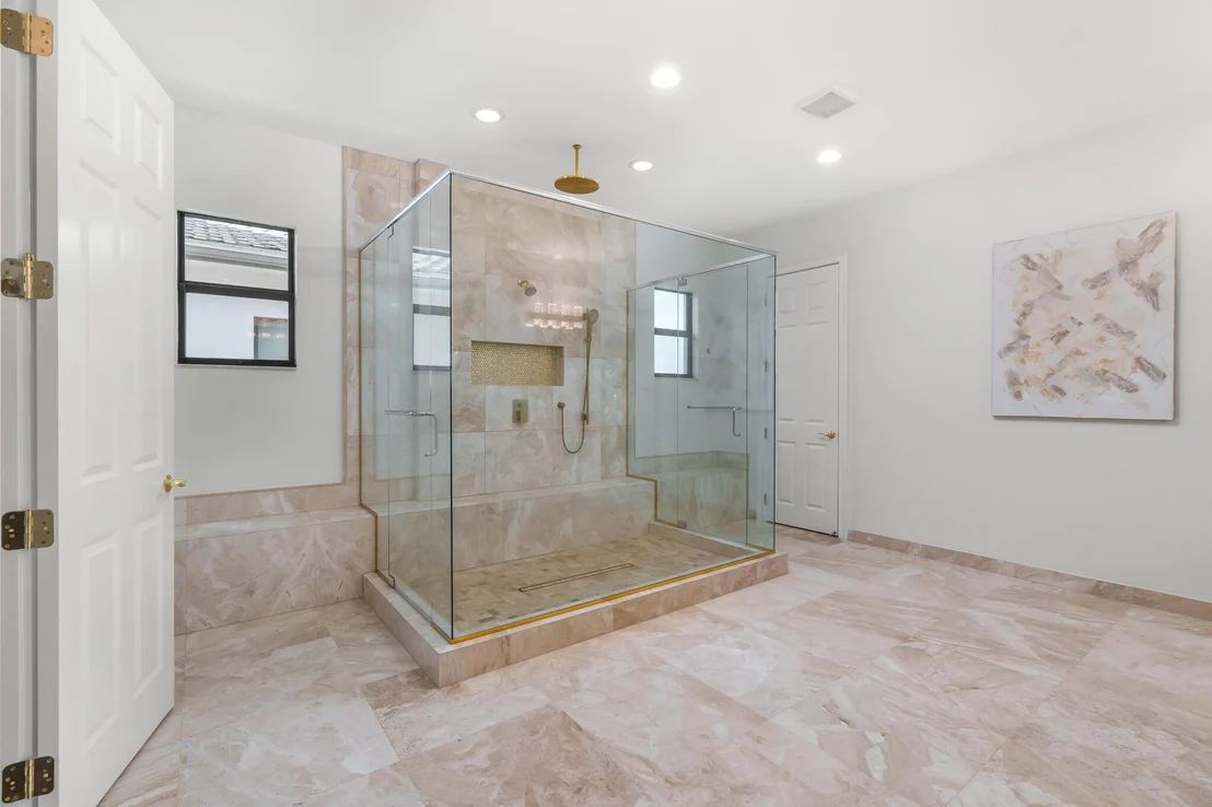 Photo of 9738 Chianti Classico Terrace