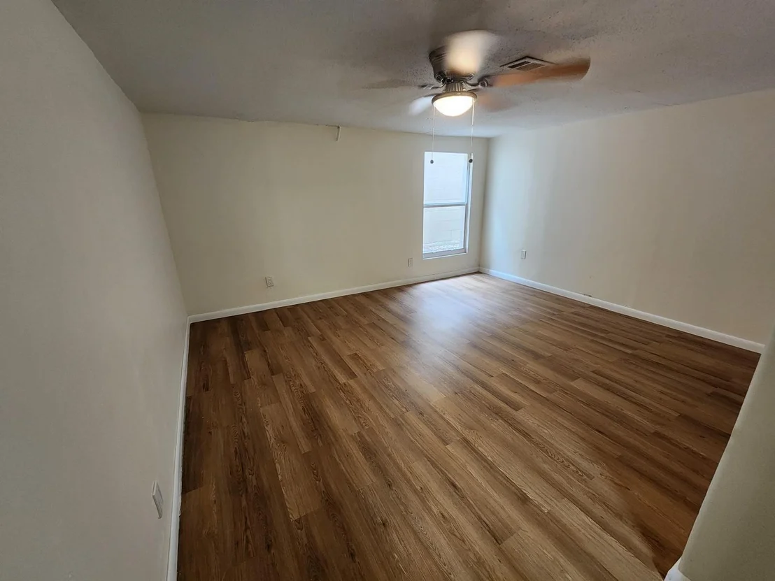 Photo of 112 SE 28th Avenue