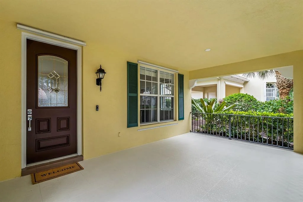 Photo of 4011 Community Drive