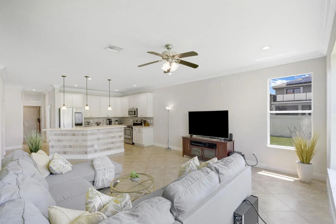 Photo of 5514 Baja Terrace