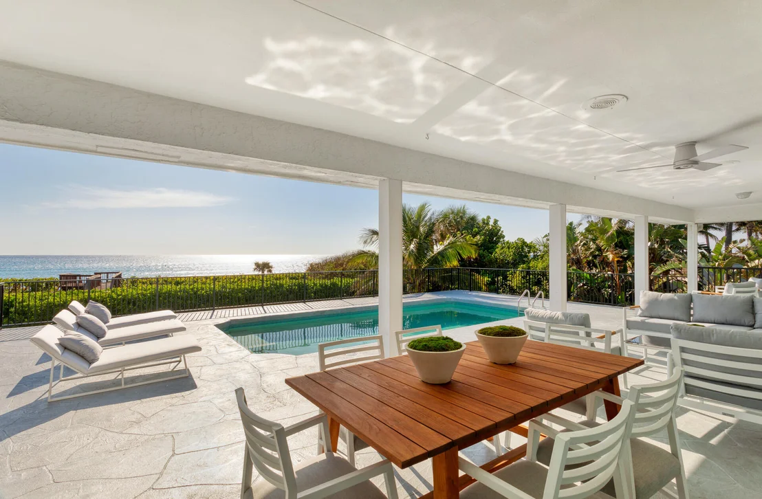 Photo of 5929 N Ocean Boulevard