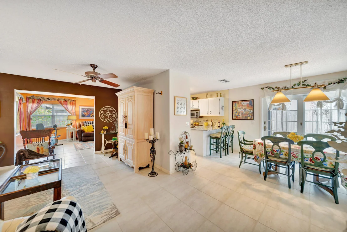 Photo of 9152 Affirmed Lane