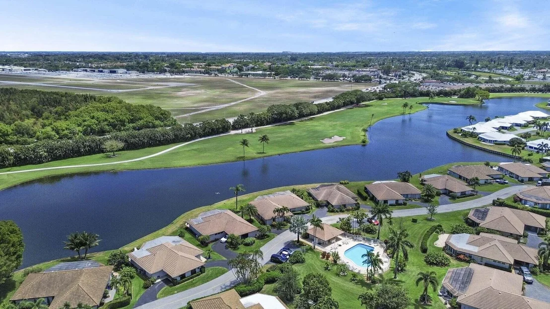 Photo of 302 Cedar Key Circle