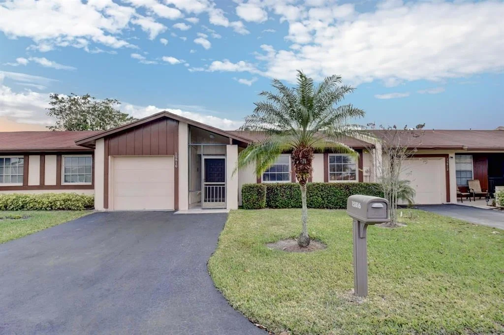 Photo of 15816 Philodendron Circle