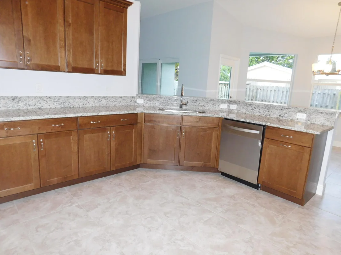 Photo of 437 Ebbtide Drive
