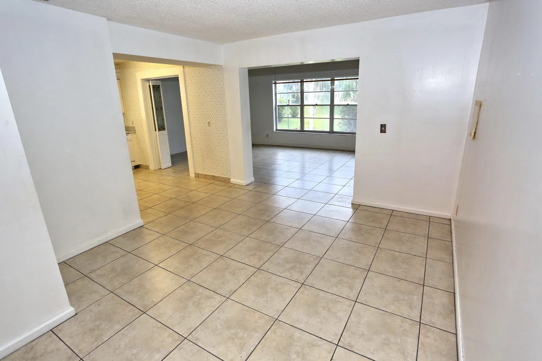 Photo of 11577 Anhinga Drive