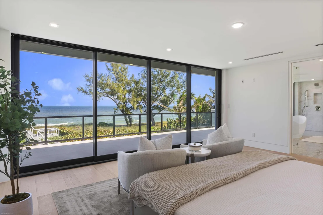 Photo of 75 N Beach Road