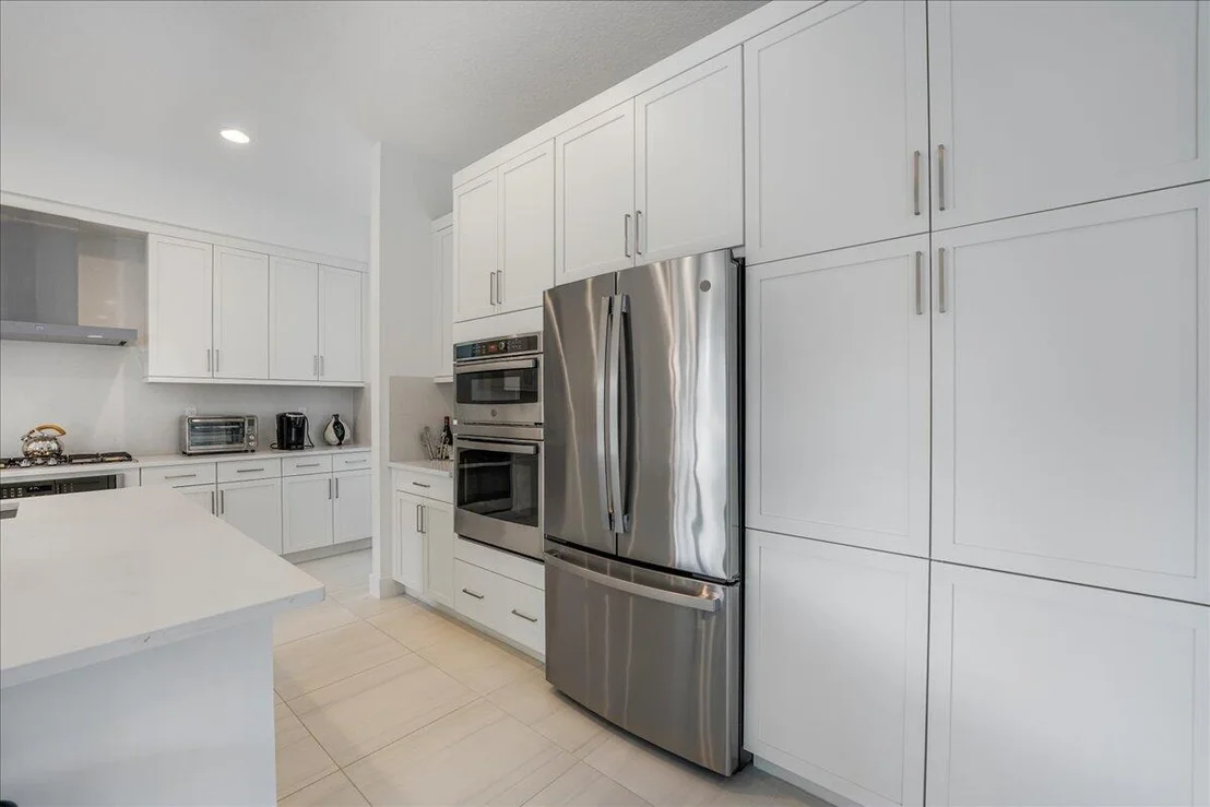Photo of 17496 Sparkling River Road