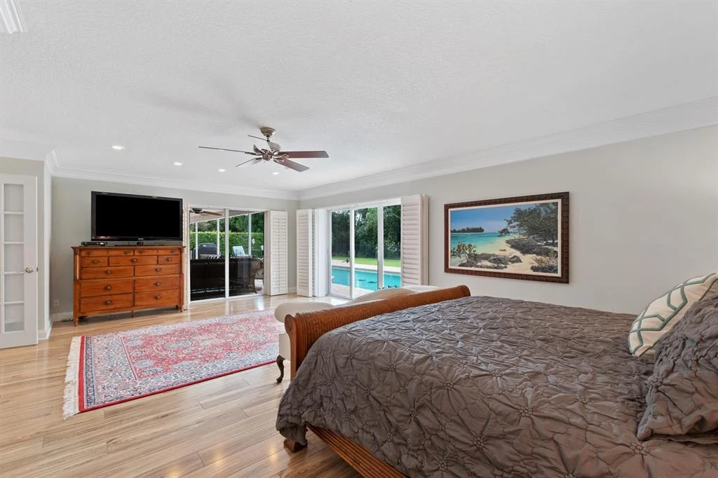 Photo of 4316 Troon Lane