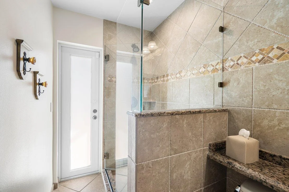 Photo of 10576 Maple Chase Drive