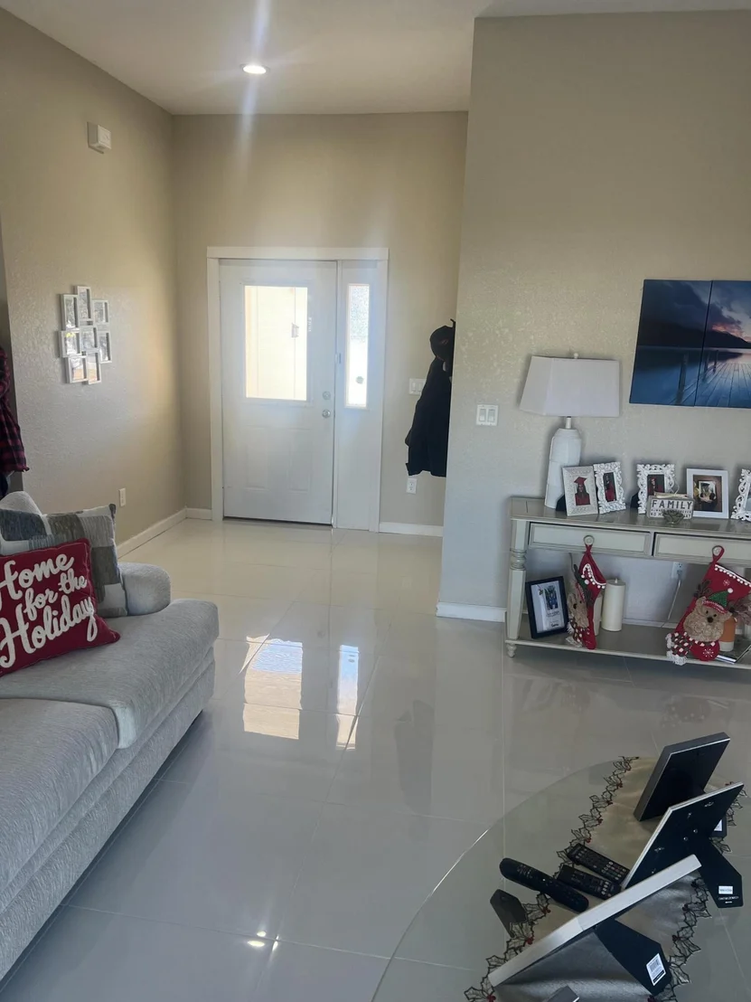 Photo of 4009 SW 133rd Loop
