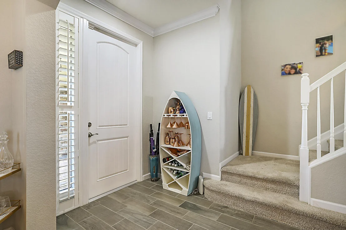 Photo of 7131 Limestone Cay Road