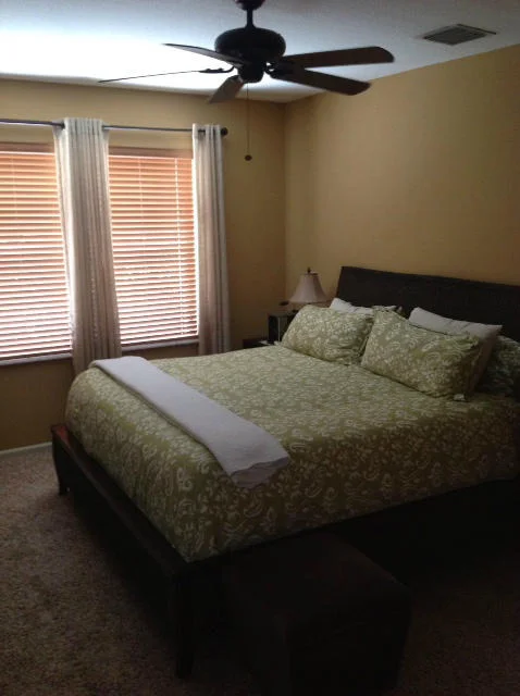 Photo of 5241 Sancerre Circle
