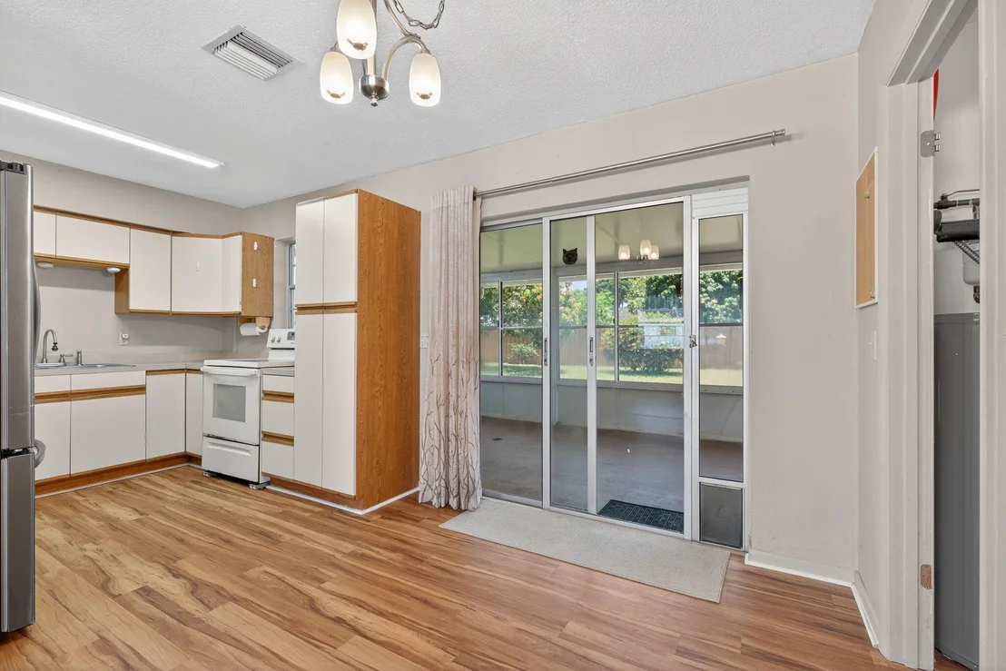 Photo of 1208 Cherokee Street