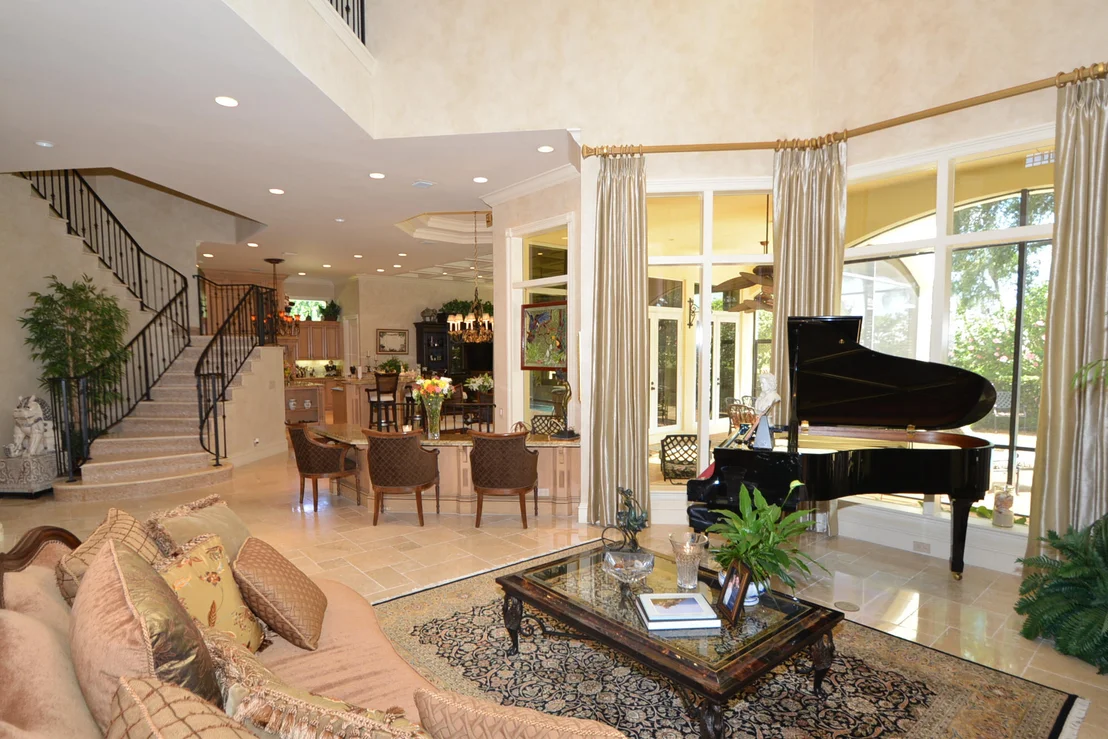 Photo of 4278 Live Oak Boulevard