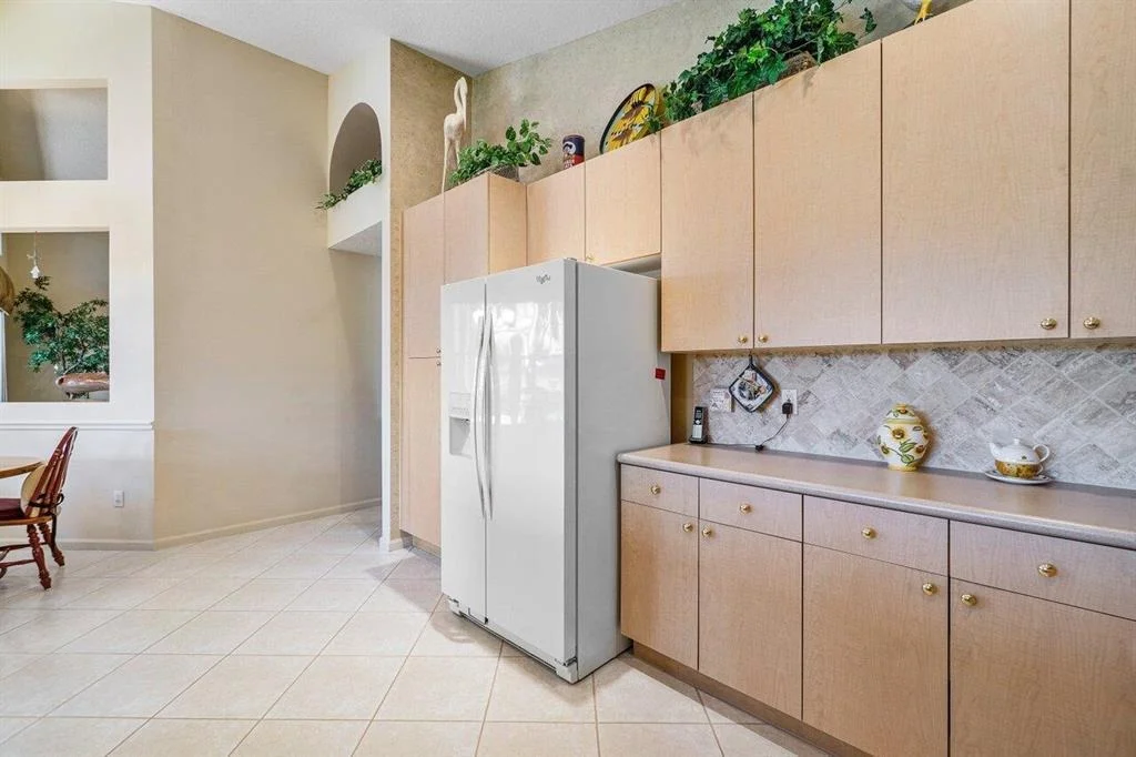 Photo of 6913 Molakai Circle