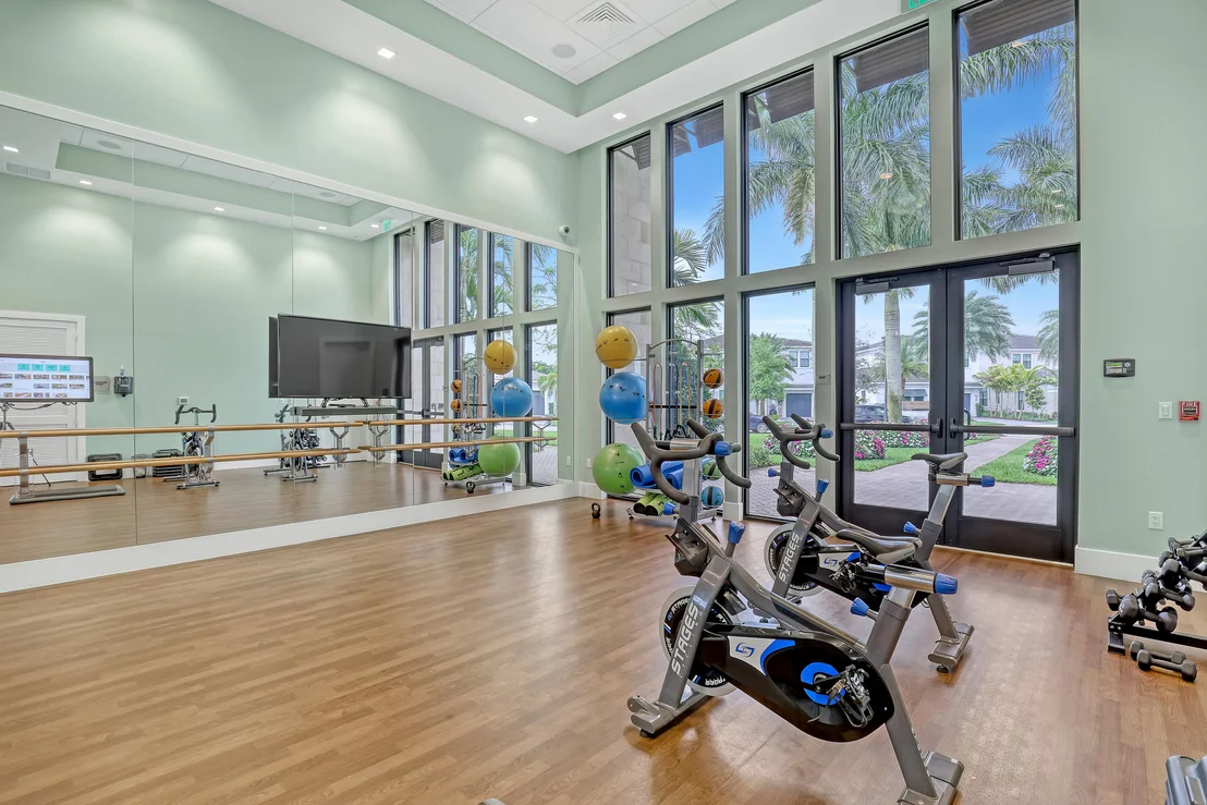 Photo of 13629 Artisan Circle