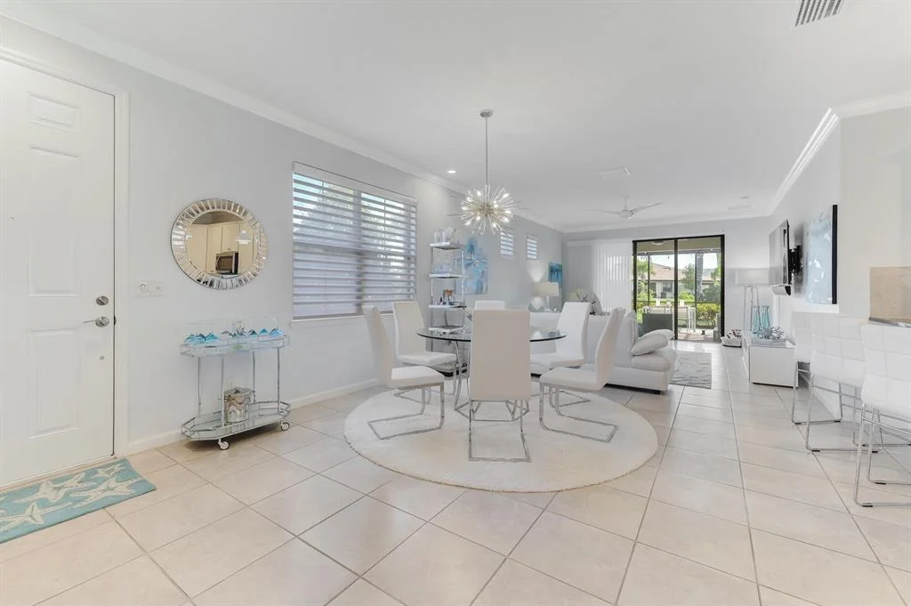 Photo of 5145 Longhorn Drive