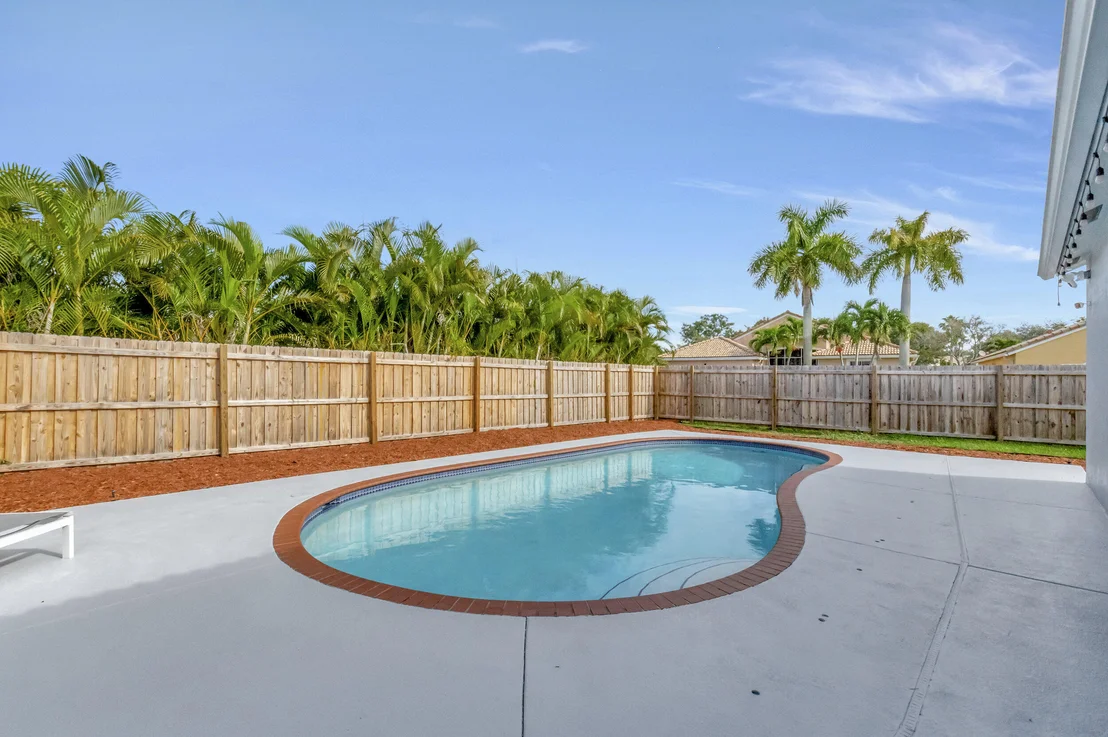 Photo of 9353 Cove Point Circle