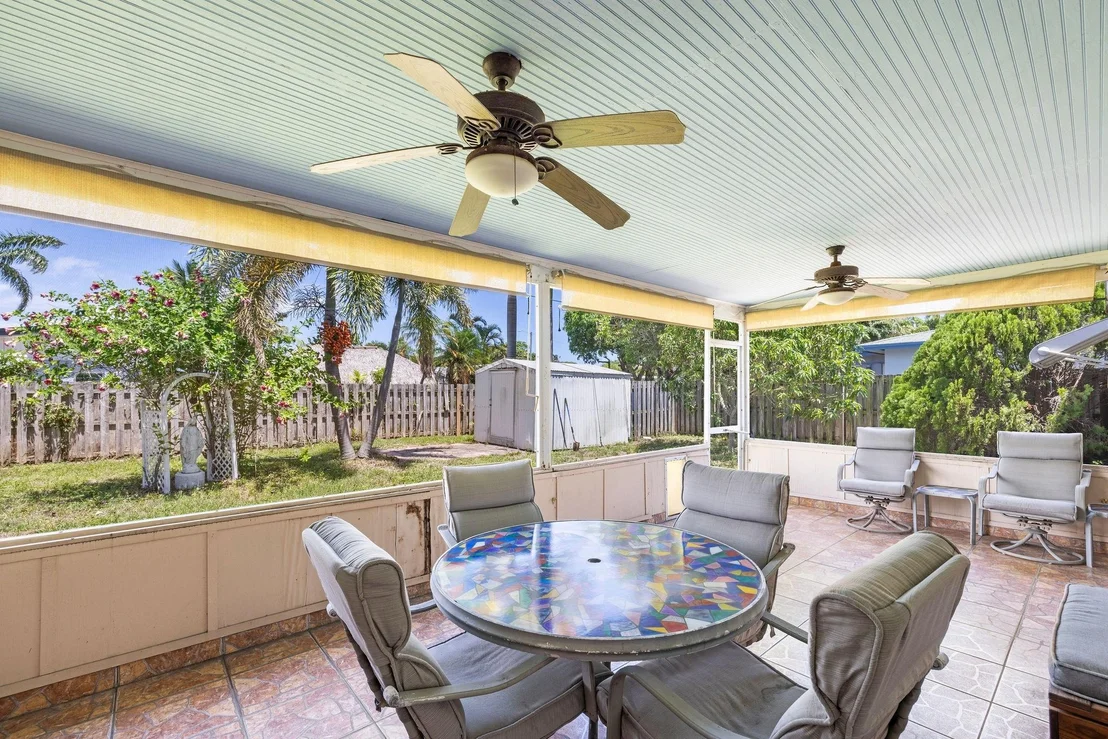 Photo of 404 SE 7th Avenue
