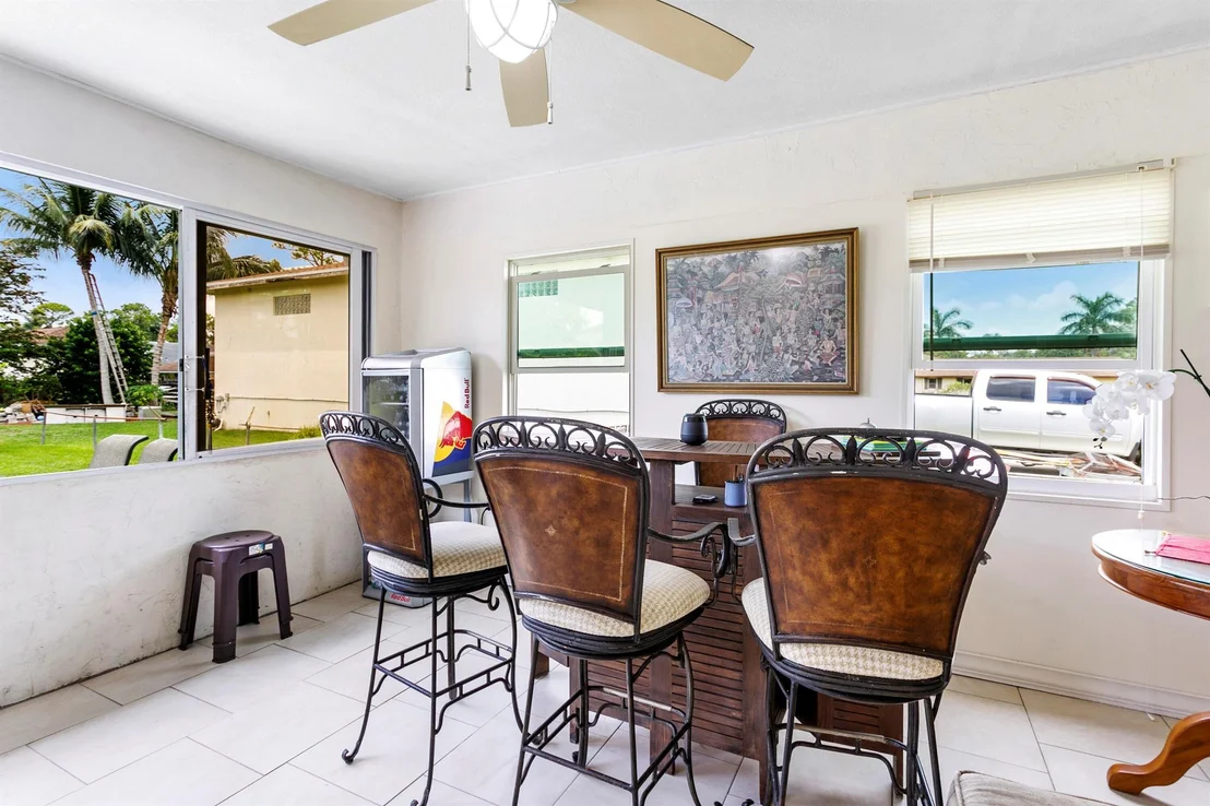 Photo of 5324 Canal Drive