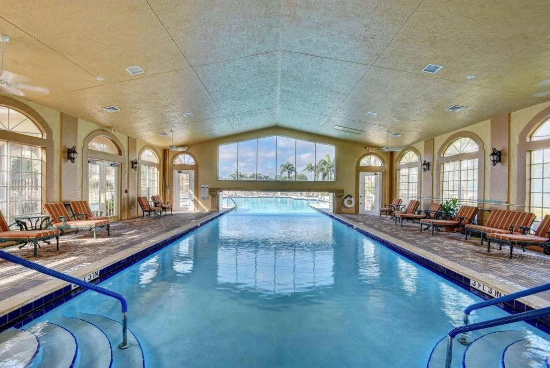 Photo of 5346 Landon Circle
