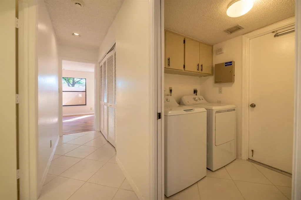Photo of 21326 Placida Terrace